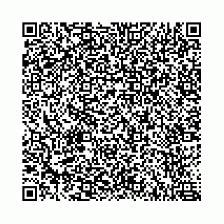 vCard 78787021226