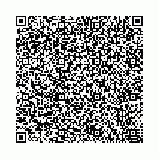 vCard 78787021227