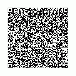 vCard 78787021228