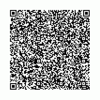 vCard 78787021229