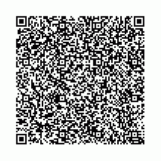 vCard 78787021230