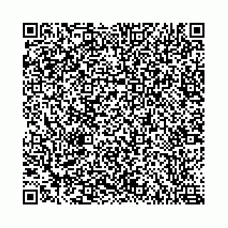 vCard 78787021231