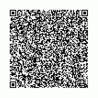 vCard 78787021232