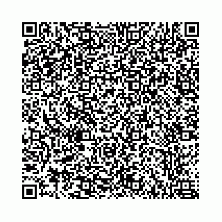 vCard 78787021233