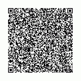 vCard 78787021234