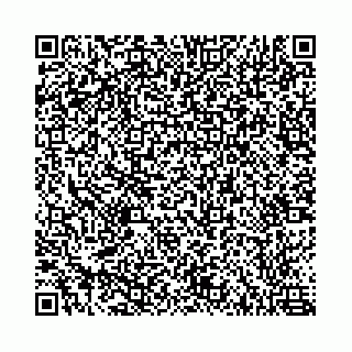 vCard 78787021235