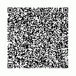 vCard 78787021236