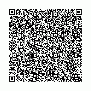 vCard 78787021237