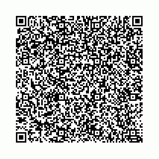vCard 78787021238