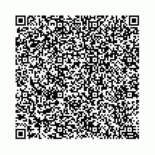 vCard 78787021240