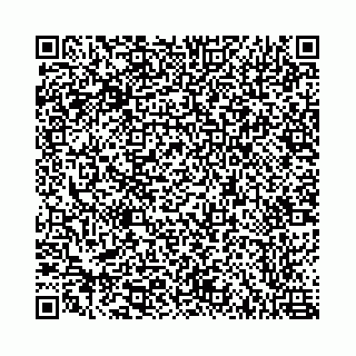 vCard 78787021241