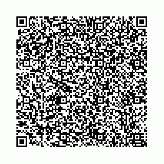 vCard 78787021243
