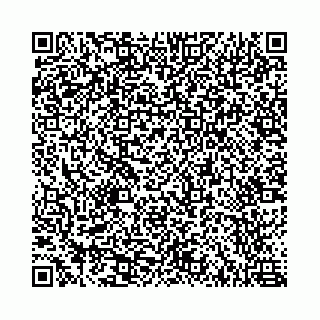 vCard 78787021244