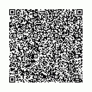 vCard 78787021245