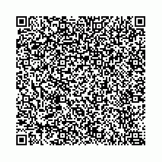 vCard 78787021246