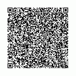 vCard 78787021247
