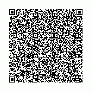 vCard 78787021248