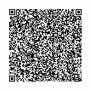 vCard 78787021249