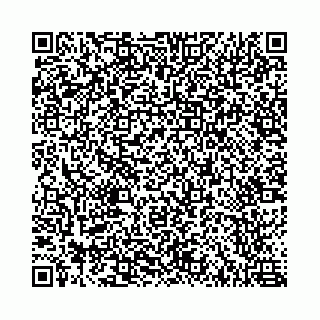 vCard 78787021250