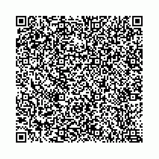 vCard 78787021251
