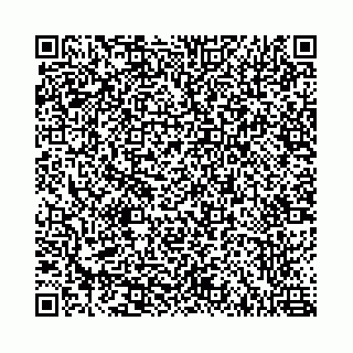 vCard 78787021252