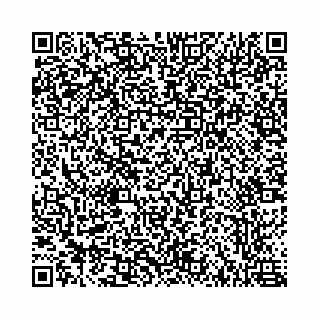 vCard 78787021253