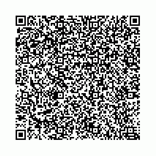 vCard 78787021254