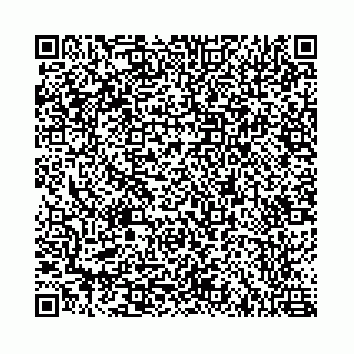 vCard 78787021255