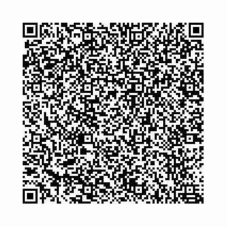 vCard 78787021256