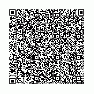 vCard 78787021258