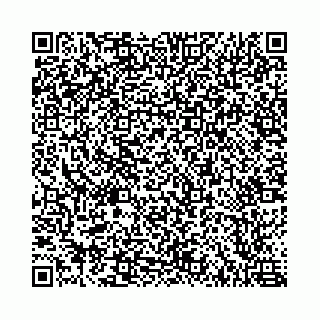 vCard 78787021259