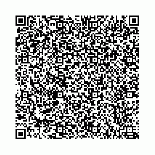 vCard 78787021260