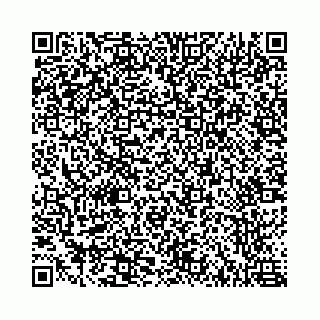 vCard 78787021262