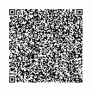 vCard 78787021263
