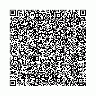 vCard 78787021264