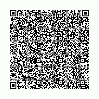 vCard 78787021265
