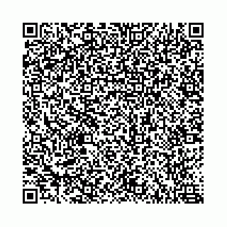 vCard 78787021266