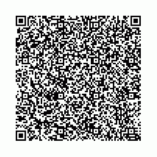 vCard 78787021267
