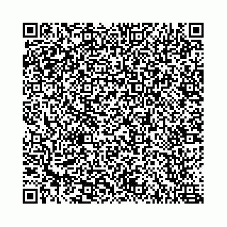 vCard 78787021268