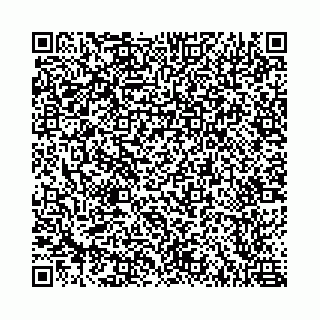 vCard 78787021269