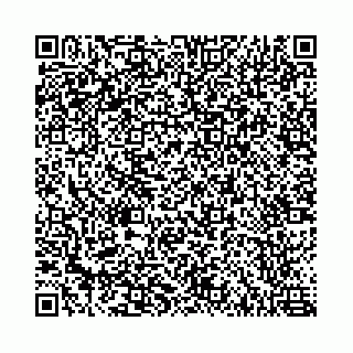 vCard 78787021270
