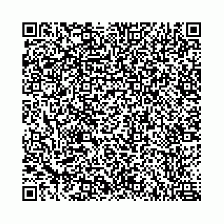 vCard 78787021271