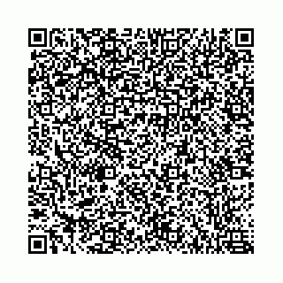 vCard 78787021273