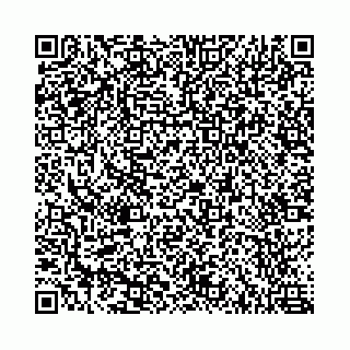 vCard 78787021274