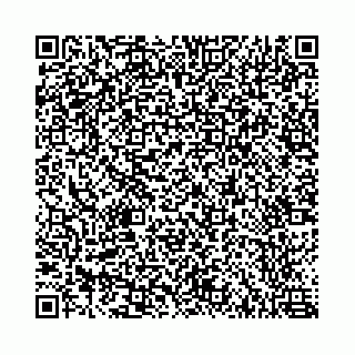vCard 78787021275