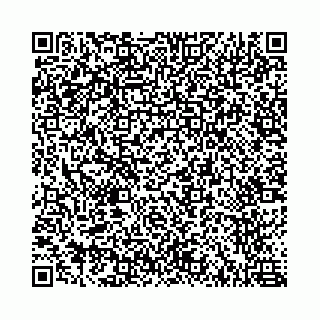 vCard 78787021276