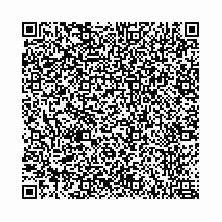 vCard 78787021277