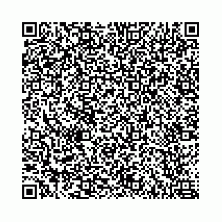 vCard 78787021278