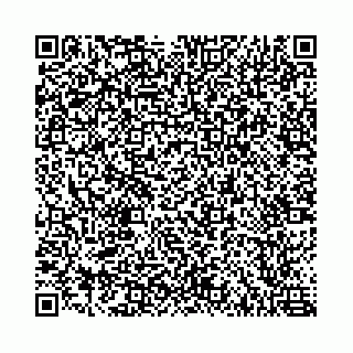 vCard 78787021279