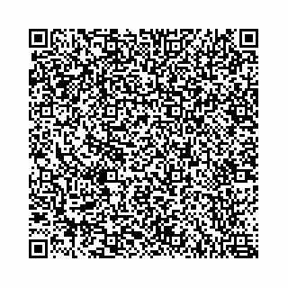vCard 78787021280